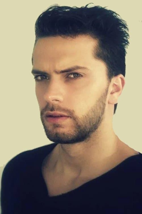 Feyyaz Gümüş profile photo