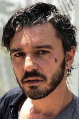 Michele Venitucci profile photo