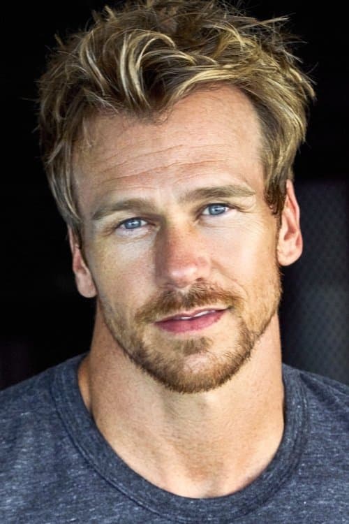 Rusty Joiner profile photo