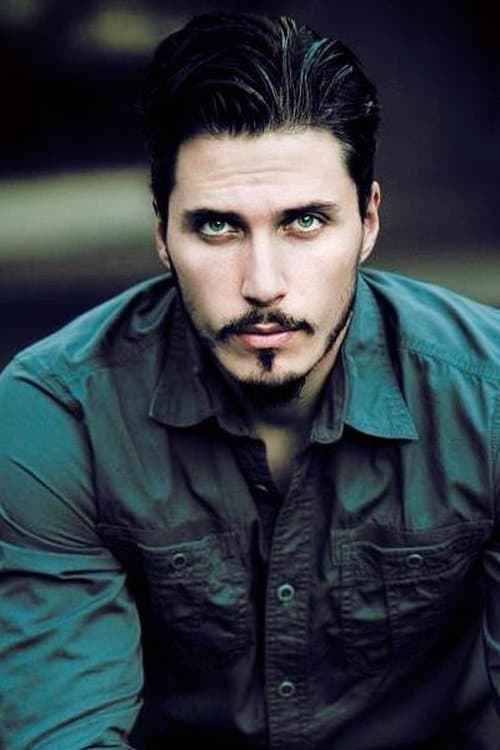 Johnny Walter profile photo