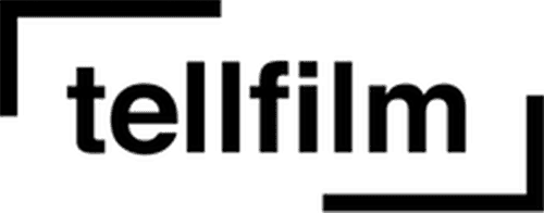 tellfilm