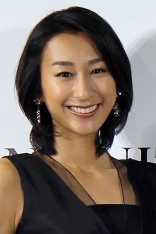 Mai Asada profile photo