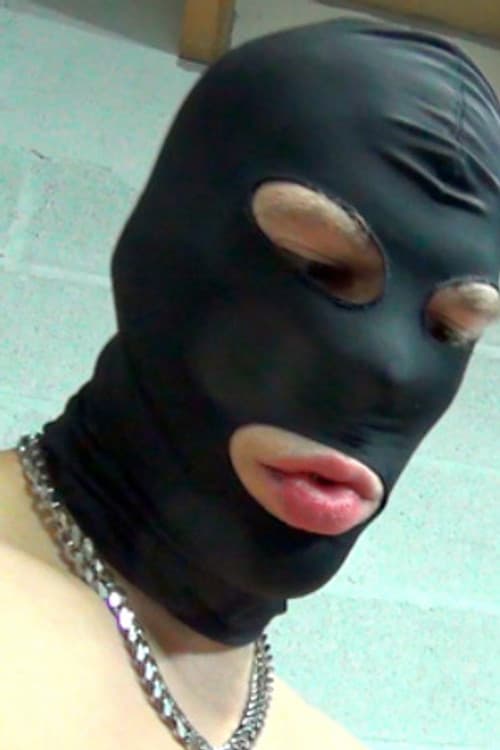 Greg Ken profile photo