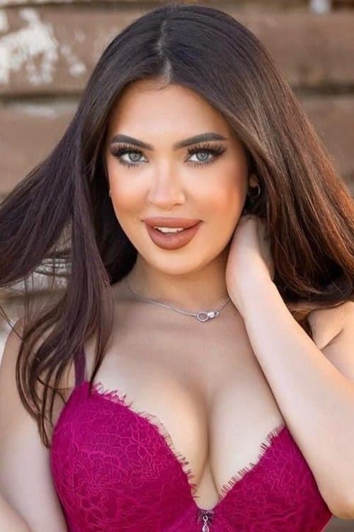 Riley Rose profile photo