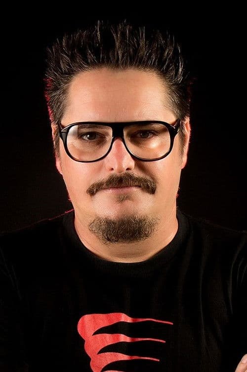 Evandro Berlesi profile photo