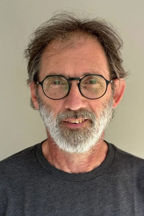 Herman Szwarcbart profile photo