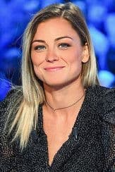 Laure Boulleau profile photo