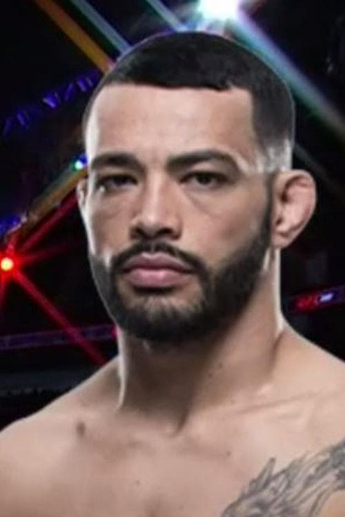 Dan Ige profile photo