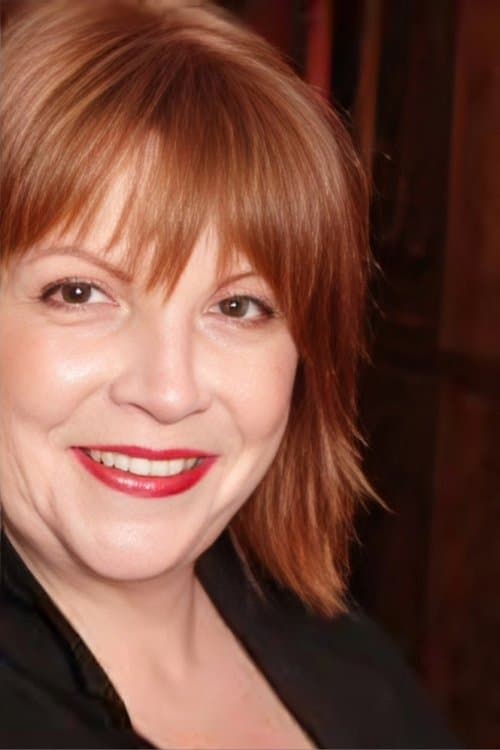 Elizabeth Leslie profile photo