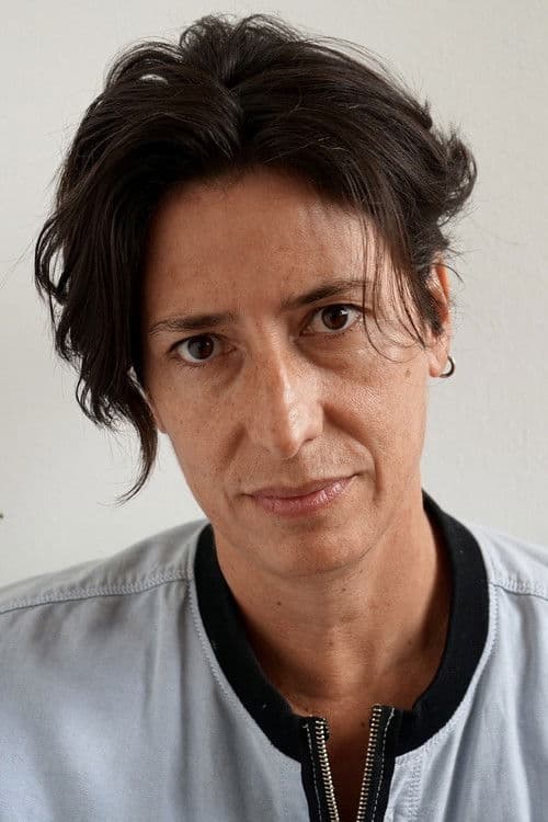 Costanza Fernández profile photo