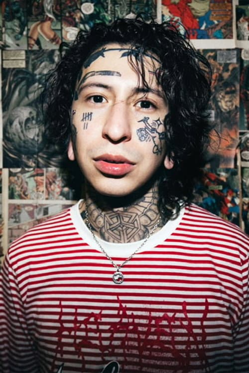 Lil Lotus profile photo
