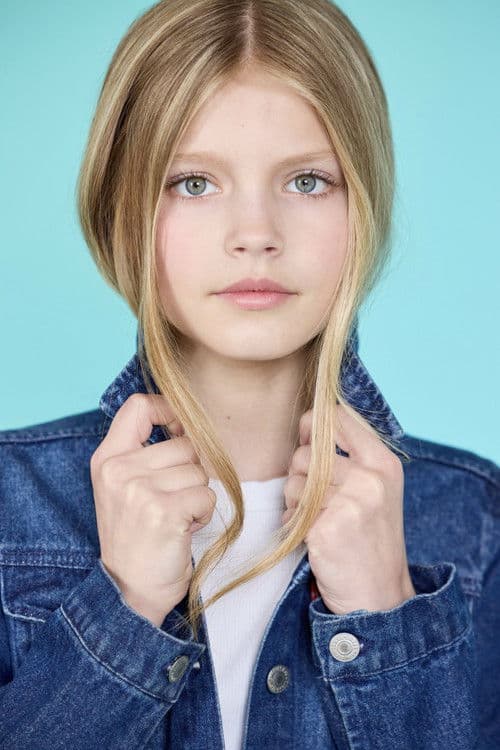 Ellison Pipe profile photo