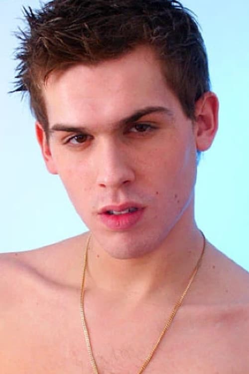 Brace Levitt profile photo