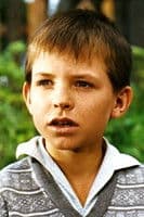 Patrick de Bardine profile photo