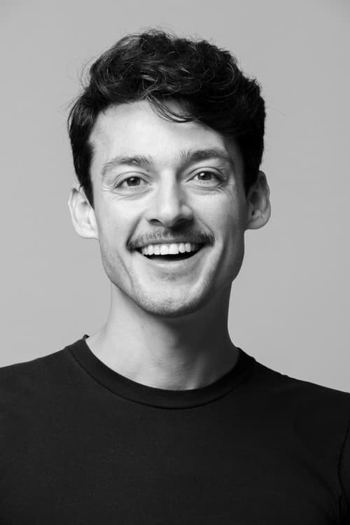 Jesús Villegas profile photo