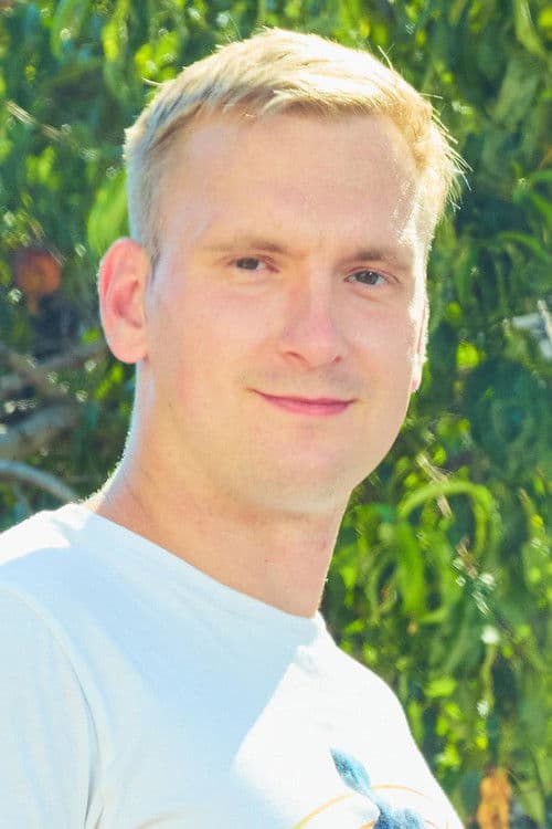 Ilias Purlo profile photo