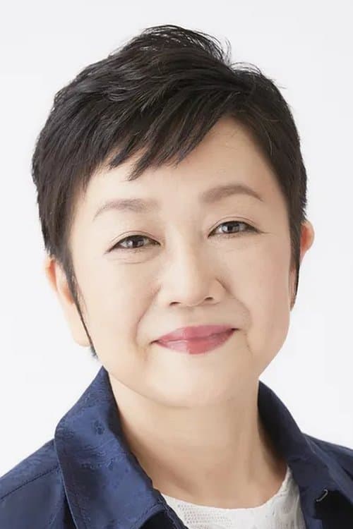 Masako Isobe profile photo