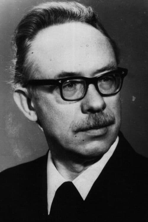 Georgiy Volkov profile photo