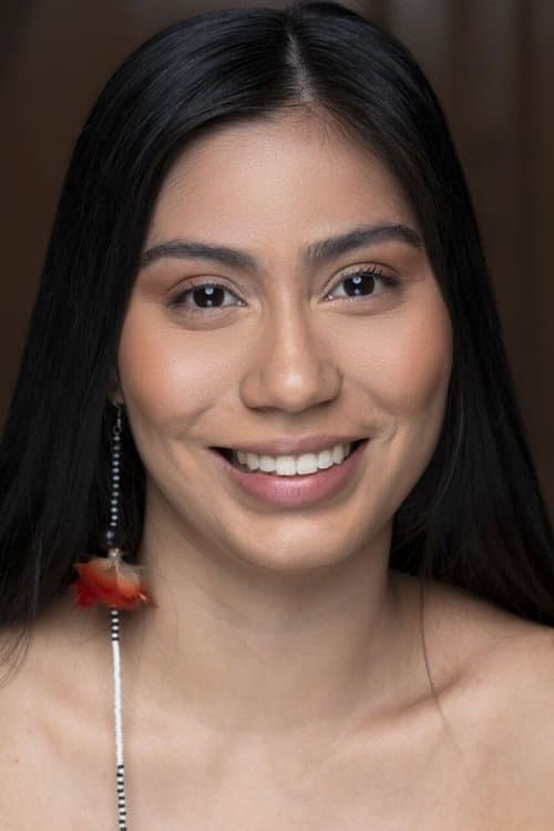 Ingrid Ranieri profile photo