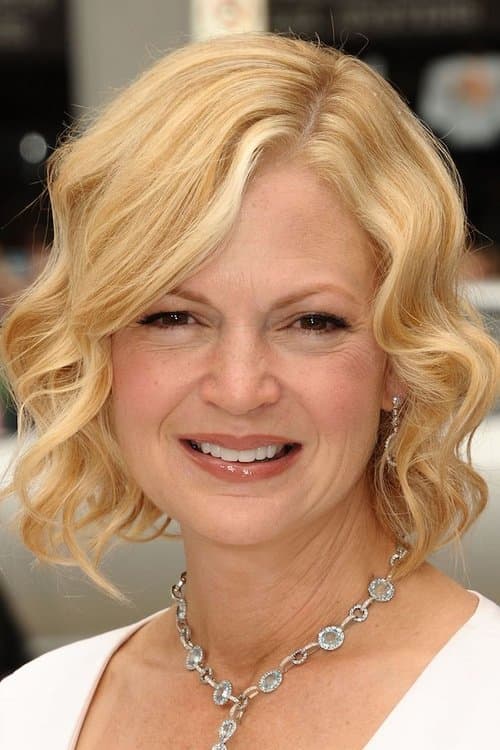 Dina Spybey-Waters profile photo