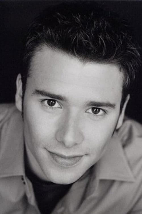 Lance Smith profile photo