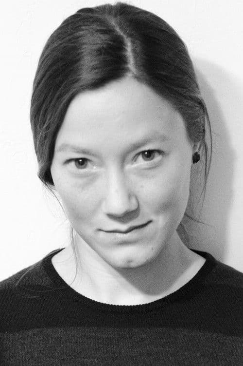 Molly Carlisle profile photo