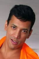 Dart Delgado profile photo