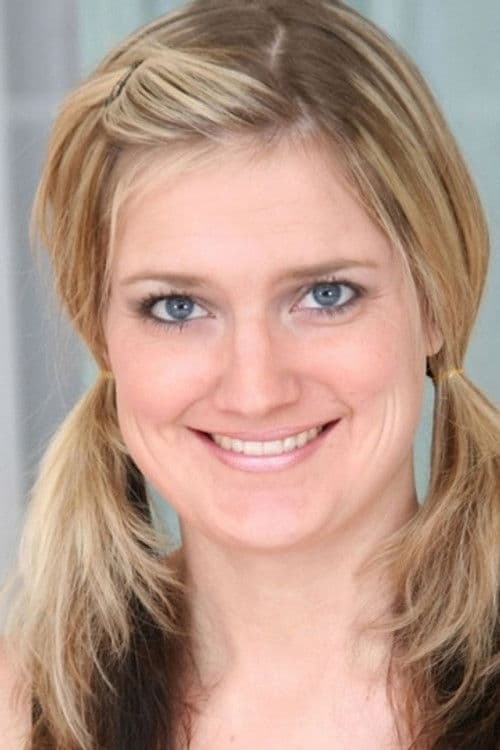 Katie May profile photo