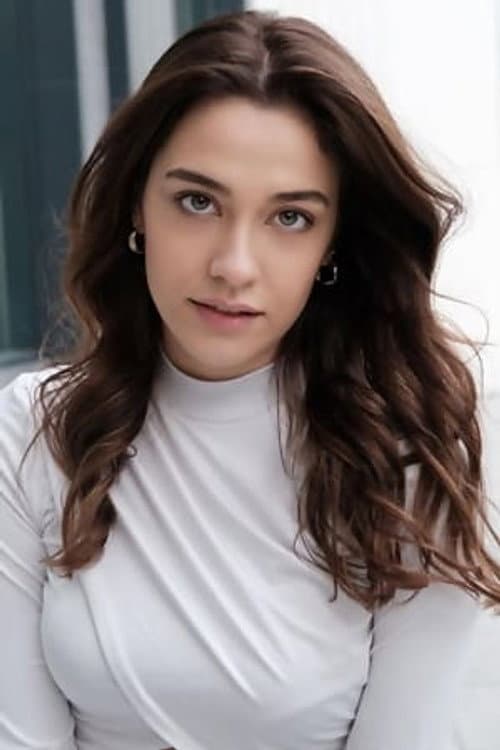 Zehra Kelleci profile photo