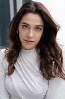 Zehra Kelleci profile photo