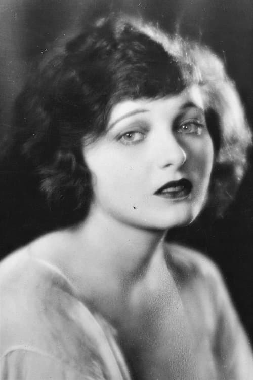 Corinne Griffith profile photo
