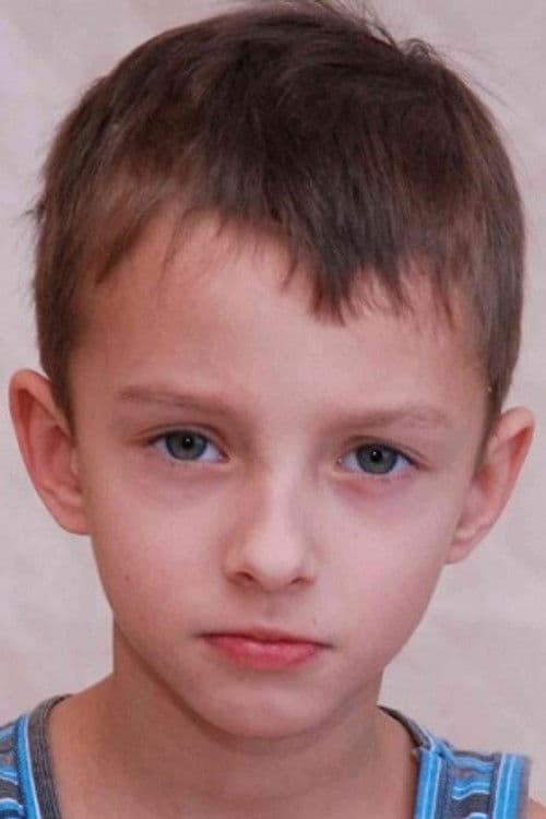 Elisey Tarasenko profile photo