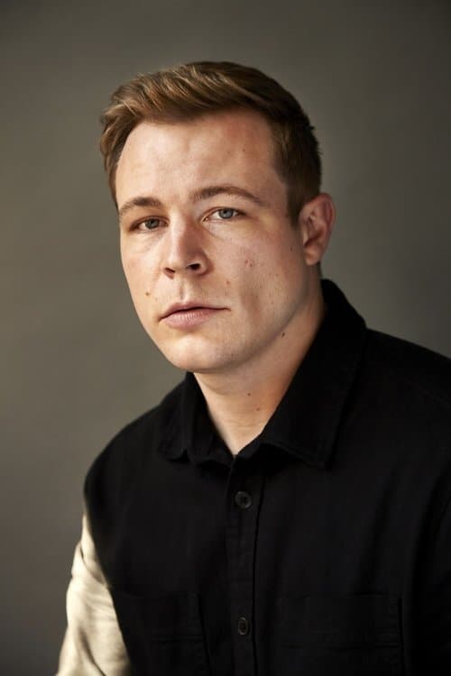 Jonathan B. Wright profile photo