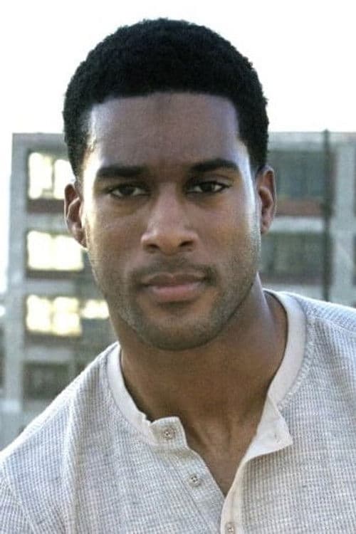 James Roch profile photo