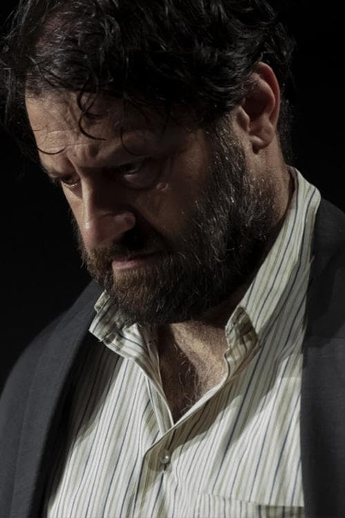 Milan Kovačević profile photo