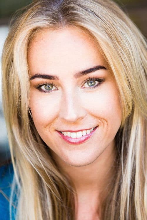 Lieschen Pogue profile photo