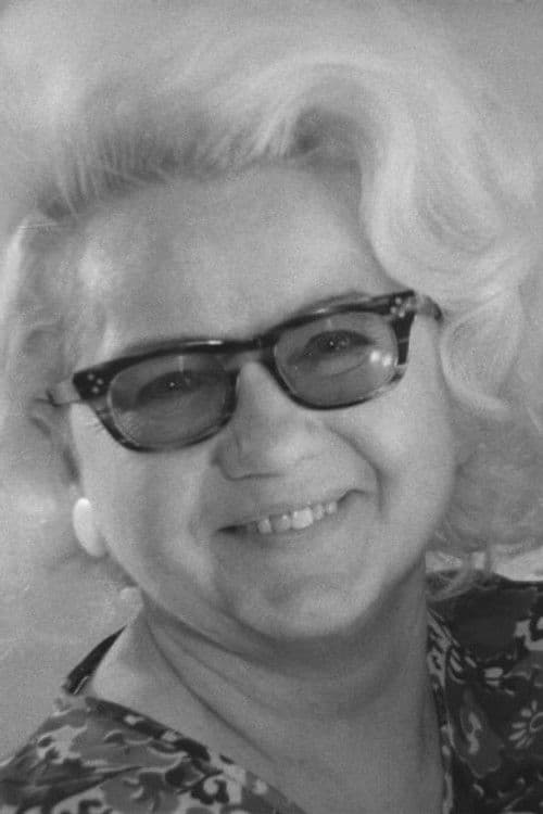 Anneliis Simm profile photo