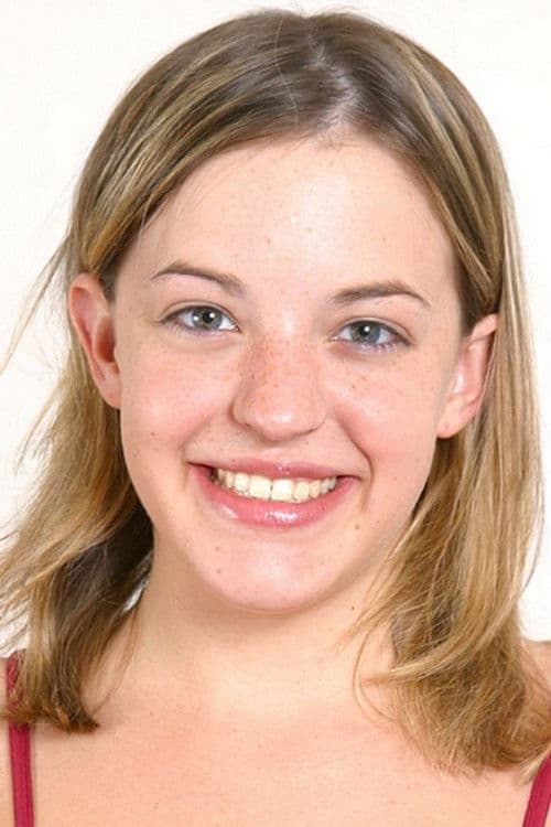 Tabitha Blue profile photo