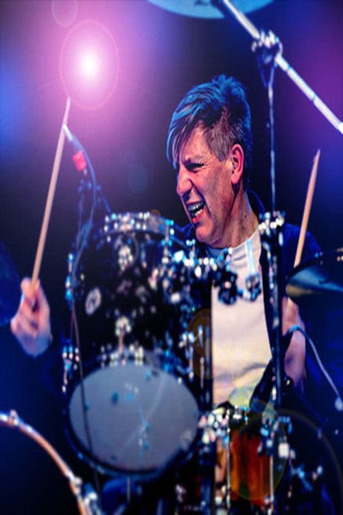 Chris Whitten profile photo