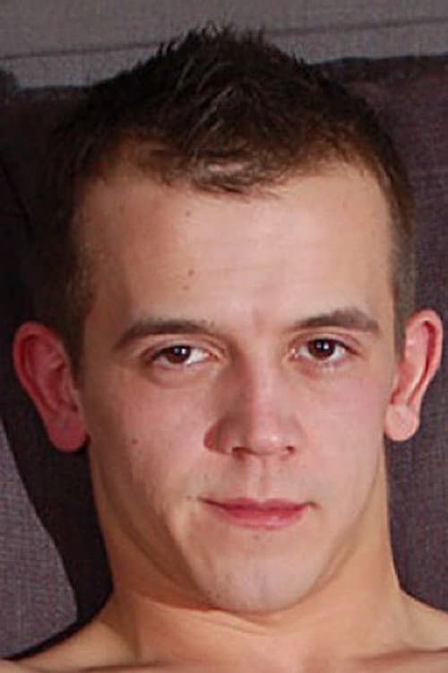 Dan Jenkins profile photo