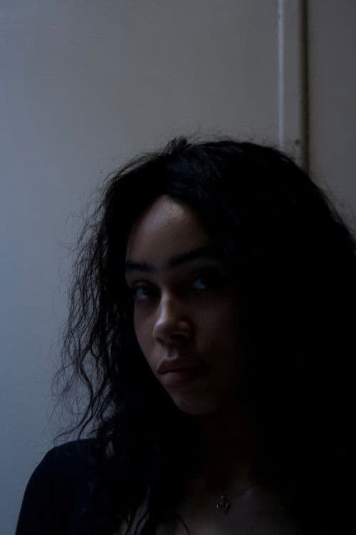 Naomi Picca profile photo