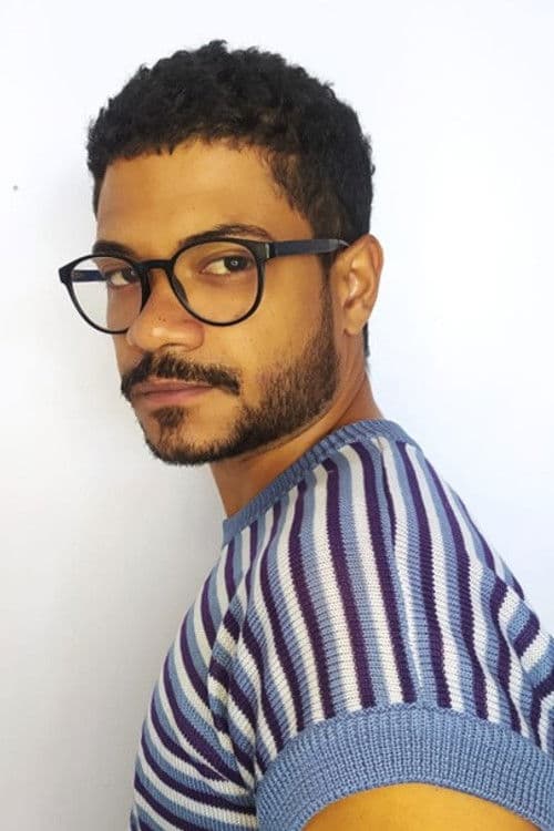 Valério Ribeiro profile photo