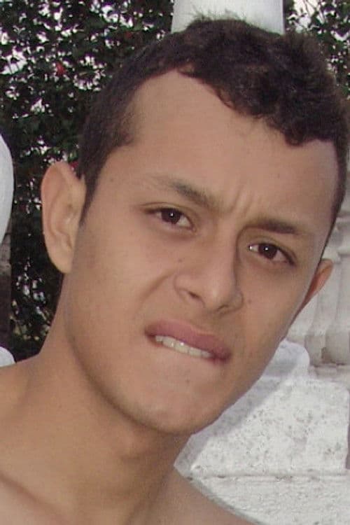 Dionisio Hemer profile photo