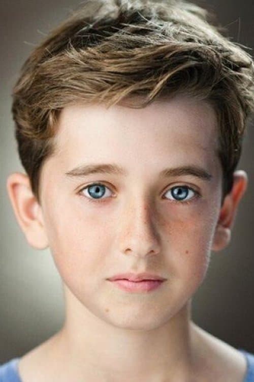 Ted Allpress profile photo