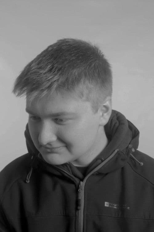 Harry Wharmby profile photo