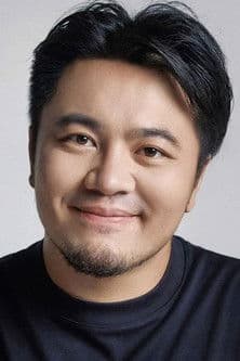 Deng Ke profile photo