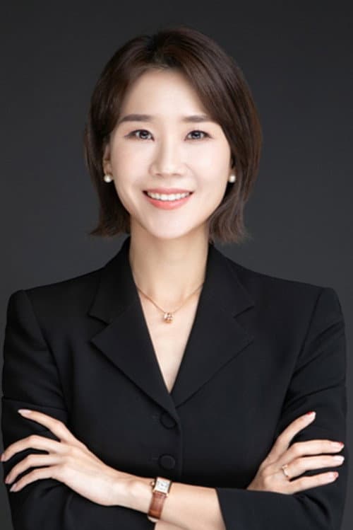 Yang Na-rae profile photo