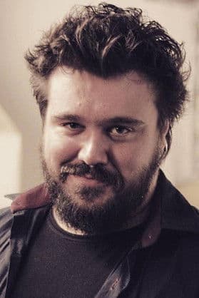 Marcos Contreras profile photo