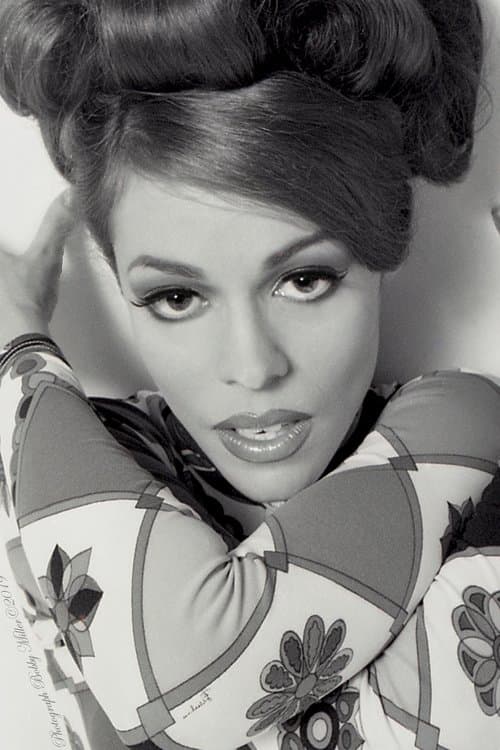 Lady Miss Kier profile photo