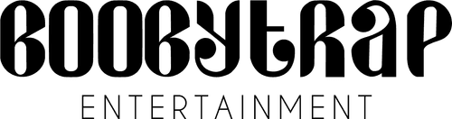 Boobytrap Entertainment